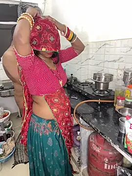 YourSuperTanya online show from February 9, 2026, 7:51 pm