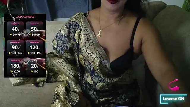 Snapshot of Bengali_Cute_Girl chatting on October 26, 2025, 4:35 pm Bengali Cute Girl online show from October 26, 2025, 4:35 pm