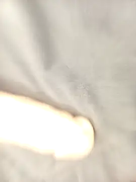 Vprettieeer online show from March 15, 2025, 6:58 am