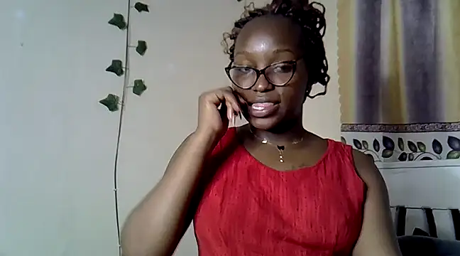 Vprettieeer online show from March 20, 2025, 5:57 am