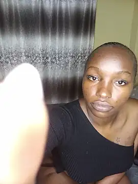 Vprettieeer online show from October 9, 2025, 2:31 am