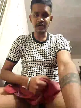 xx54362 online show from March 1, 2026, 6:32 pm