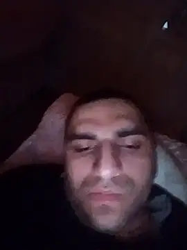 Kdkdkfkcklxiis online show from February 3, 2026, 3:15 am