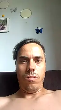 Snapshot of marquesgostoso40 chatting on January 15, 2025, 5:58 pm marquesgostoso40 online show from January 15, 2025, 5:58 pm