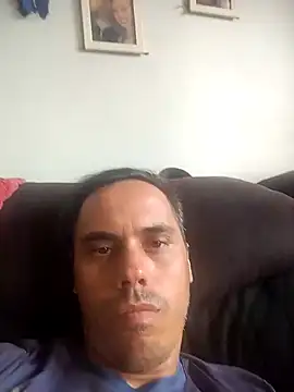 Snapshot of marquesgostoso40 chatting on January 15, 2025, 8:58 pm marquesgostoso40 online show from January 15, 2025, 8:58 pm