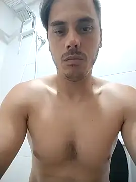 Snapshot of marquesgostoso40 chatting on January 18, 2025, 3:20 am marquesgostoso40 online show from January 18, 2025, 3:20 am