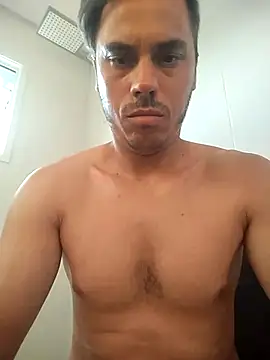 Snapshot of marquesgostoso40 chatting on January 18, 2025, 9:45 am marquesgostoso40 online show from January 18, 2025, 9:45 am