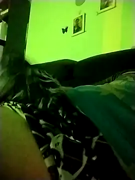 Snapshot of marquesgostoso40 chatting on January 30, 2025, 3:00 am marquesgostoso40 online show from January 30, 2025, 3:00 am