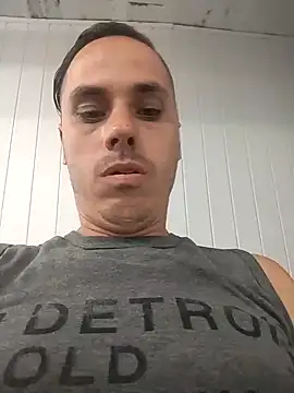 Snapshot of marquesgostoso40 chatting on February 10, 2025, 10:09 pm marquesgostoso40 online show from February 10, 2025, 10:09 pm