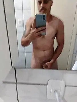 Snapshot of marquesgostoso40 chatting on February 20, 2025, 9:09 pm marquesgostoso40 online show from February 20, 2025, 9:09 pm