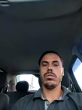 Snapshot of marquesgostoso40 chatting on February 27, 2025, 10:26 am marquesgostoso40 online show from February 27, 2025, 10:26 am