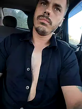 Snapshot of marquesgostoso40 chatting on March 4, 2025, 10:24 am marquesgostoso40 online show from March 4, 2025, 10:24 am