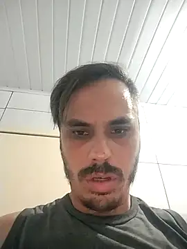 Snapshot of marquesgostoso40 chatting on March 7, 2025, 9:17 pm marquesgostoso40 online show from March 7, 2025, 9:17 pm