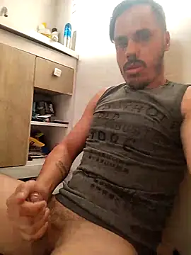 Snapshot of marquesgostoso40 chatting on March 8, 2025, 10:11 am marquesgostoso40 online show from March 8, 2025, 10:11 am