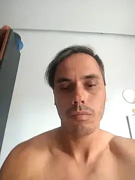 Snapshot of marquesgostoso40 chatting on March 17, 2025, 4:22 pm marquesgostoso40 online show from March 17, 2025, 4:22 pm