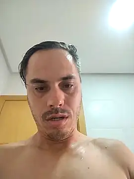 Snapshot of marquesgostoso40 chatting on March 19, 2025, 10:00 am marquesgostoso40 online show from March 19, 2025, 10:00 am