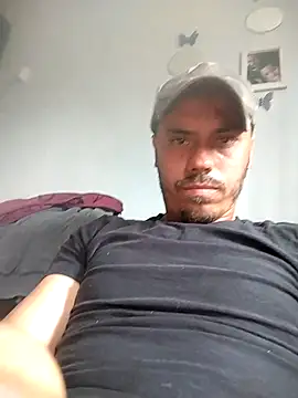 Snapshot of marquesgostoso40 chatting on October 27, 2025, 4:44 pm marquesgostoso40 online show from October 27, 2025, 4:44 pm