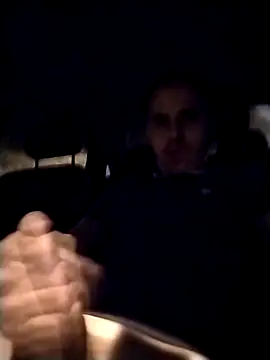 Snapshot of marquesgostoso40 chatting on November 5, 2025, 11:05 pm marquesgostoso40 online show from November 5, 2025, 11:05 pm