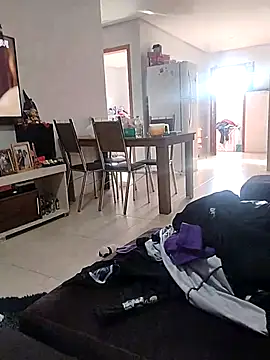 Snapshot of marquesgostoso40 chatting on November 16, 2025, 10:32 am marquesgostoso40 online show from November 16, 2025, 10:32 am