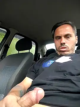 Snapshot of marquesgostoso40 chatting on November 17, 2025, 3:29 pm marquesgostoso40 online show from November 17, 2025, 3:29 pm