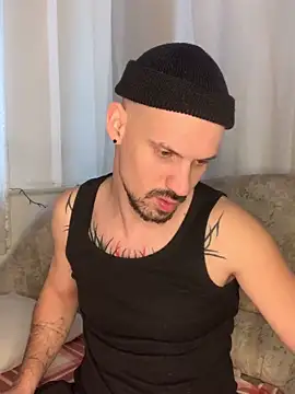 AssHunter4k online show from February 24, 2025, 10:15 am