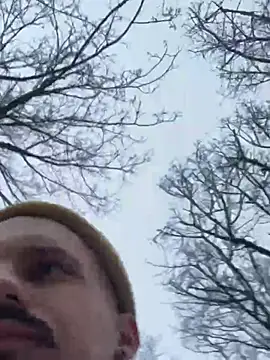 AssHunter4k online show from February 25, 2025, 6:14 am