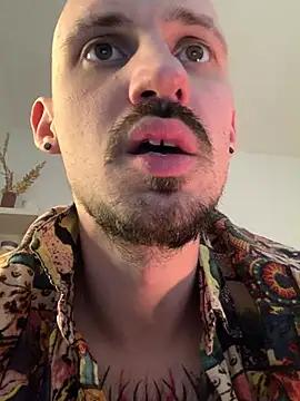 AssHunter4k online show from March 6, 2025, 10:52 am