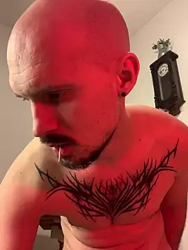 AssHunter4k online show from March 8, 2025, 6:05 pm