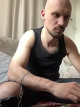 AssHunter4k online show from March 20, 2025, 3:36 pm