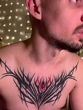 AssHunter4k online show from March 21, 2025, 8:50 am