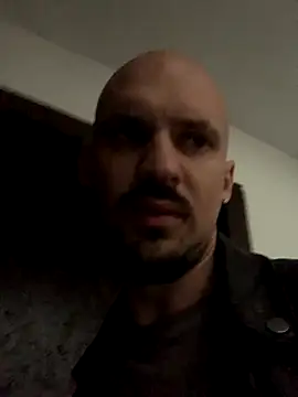 AssHunter4k online show from September 26, 2025, 6:28 am