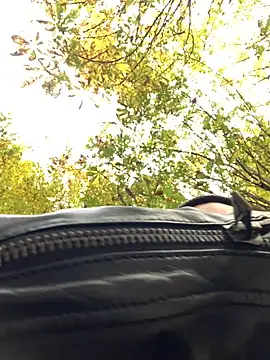 AssHunter4k online show from October 25, 2025, 7:05 am