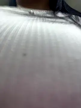 Miia Jazmin online show from September 10, 2025, 4:07 pm