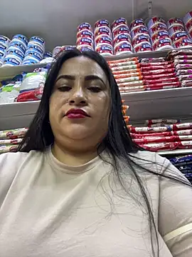 Snapshot of Miia_Jazmin chatting on April 19, 2026, 1:10 pm Miia Jazmin online show from April 19, 2026, 1:10 pm