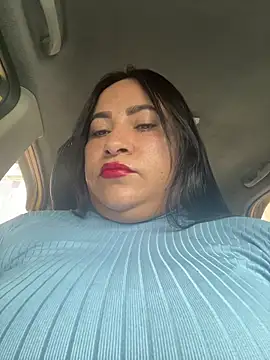 Snapshot of Miia_Jazmin chatting on April 23, 2026, 1:02 pm Miia Jazmin online show from April 23, 2026, 1:02 pm
