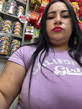 Snapshot of Miia_Jazmin chatting on April 26, 2026, 4:04 pm Miia Jazmin online show from April 26, 2026, 4:04 pm