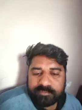 Raziv komal143 online show from January 16, 2025, 2:41 am