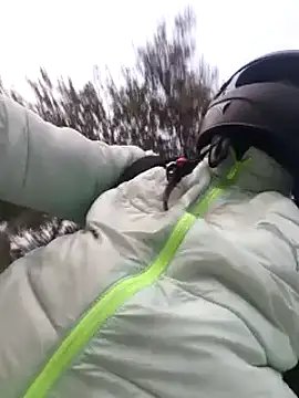 Raziv komal143 online show from January 21, 2025, 12:29 pm