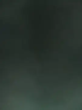 Raziv komal143 online show from February 25, 2025, 2:22 pm