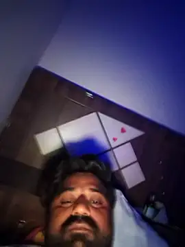 Raziv komal143 online show from March 15, 2025, 11:50 pm