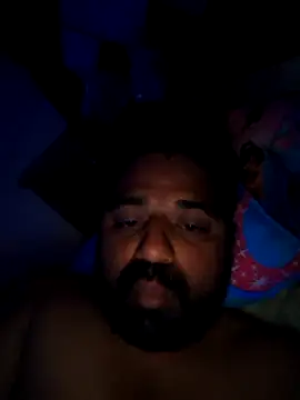 Raziv komal143 online show from March 22, 2025, 7:20 pm