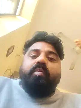 Raziv komal143 online show from November 10, 2025, 10:47 am