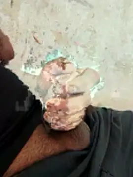 Snapshot of Raziv_komal143 chatting on March 15, 2026, 5:35 am Raziv komal143 online show from March 15, 2026, 5:35 am