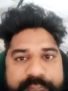 Snapshot of Raziv_komal143 chatting on March 16, 2026, 2:28 am Raziv komal143 online show from March 16, 2026, 2:28 am