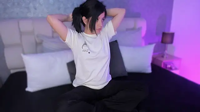 ah mara  online show from February 13, 2025, 3:14 pm