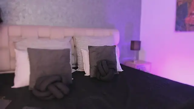 ah mara  online show from March 4, 2025, 11:40 am