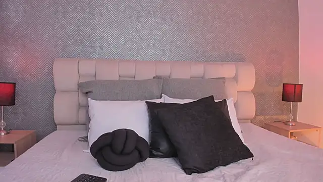 ah mara  online show from September 23, 2025, 11:35 am