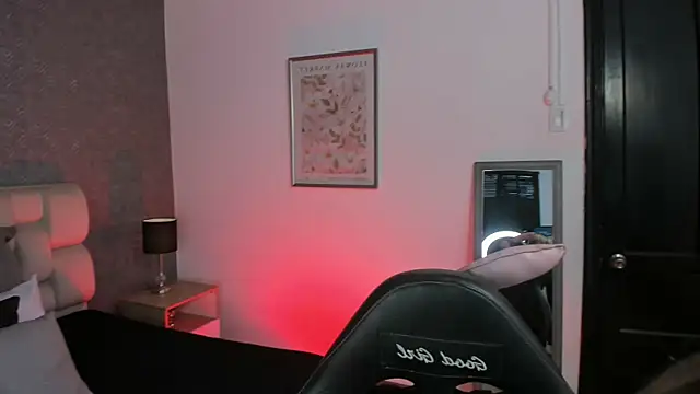 ah mara  online show from November 20, 2025, 11:32 am