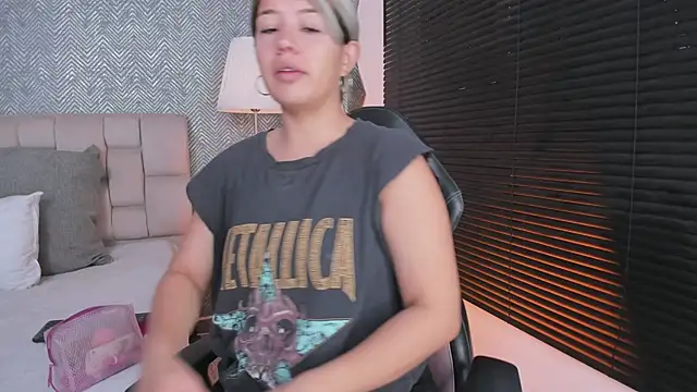 ah mara  online show from January 9, 2026, 11:35 am