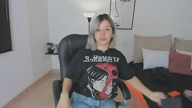 ah mara  online show from January 14, 2026, 11:38 am